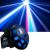 AMERICAN DJ Vertigo HEX LED